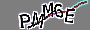 validcode