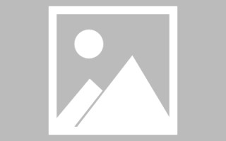 高平邹平网站建设专业（邹平企业网站建设）