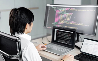 高平 yy挂机一小时多少积分,iphone版手机YY可以后台挂机吗？