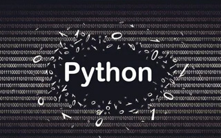 高平 mongo排序sort,php如何按顺序排列数组？